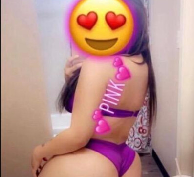 💕PINK💕available now INCALL/OUTCALLS ONLY 😍😈NalgonaChichonaAvailable only for a short time dont miss out!24/7 Out Calls😍New Callers are welcome too cum💦🍆See how real i am😈Avau