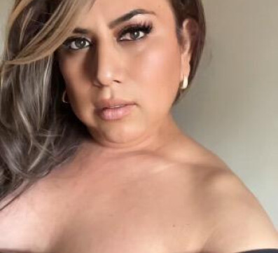 onlyfans latina mariana caliente